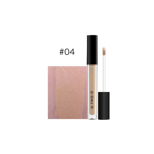 Make up Liquid Eye Concealer