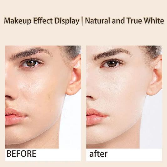 Lasting Makeup High Coverage Concealer