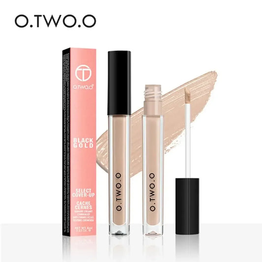 Make up Liquid Eye Concealer