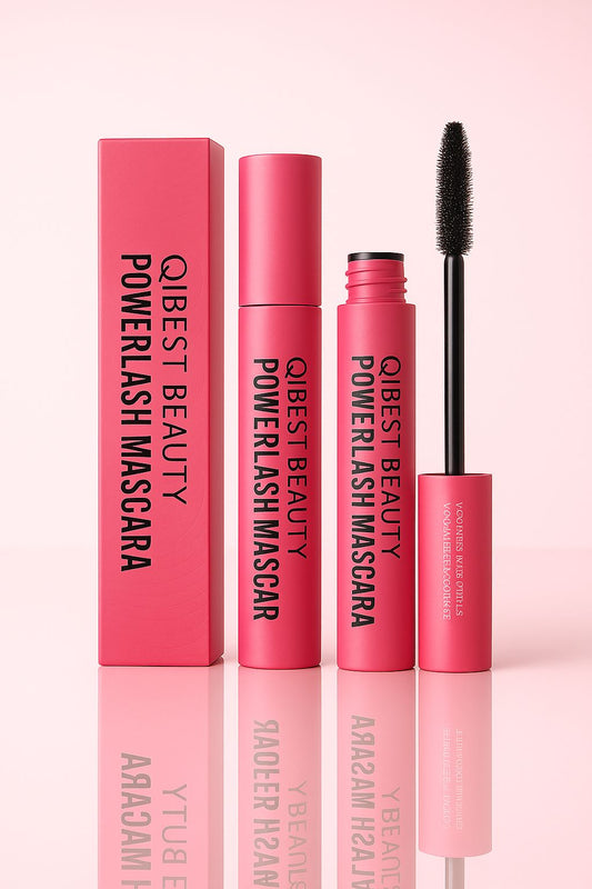 Queen Lash Mascara