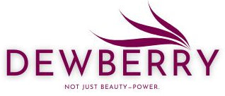 Dewberry